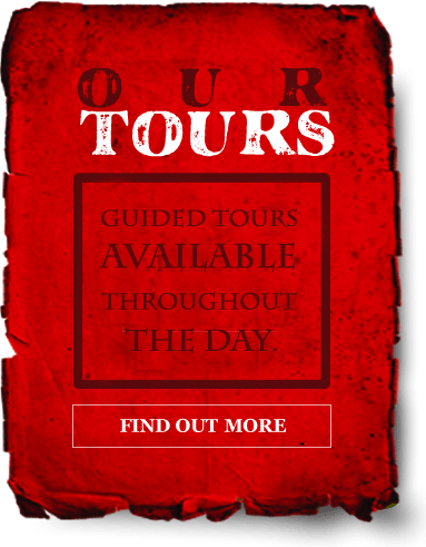 tour information